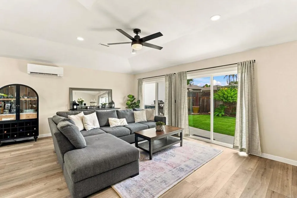 4769 50th Street San Diego, CA 92115