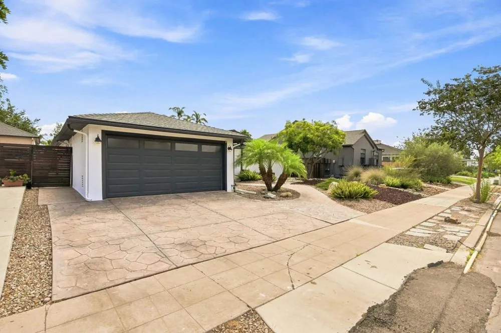 4769 50th Street San Diego, CA 92115