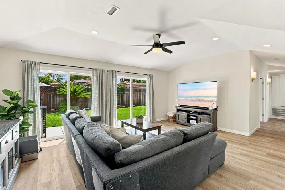 4769 50th Street San Diego, CA 92115