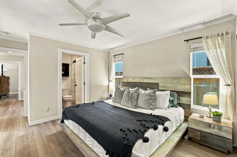 4769 50th Street San Diego, CA 92115