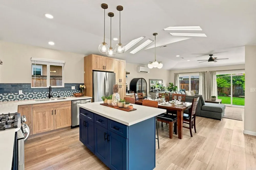 4769 50th Street San Diego, CA 92115