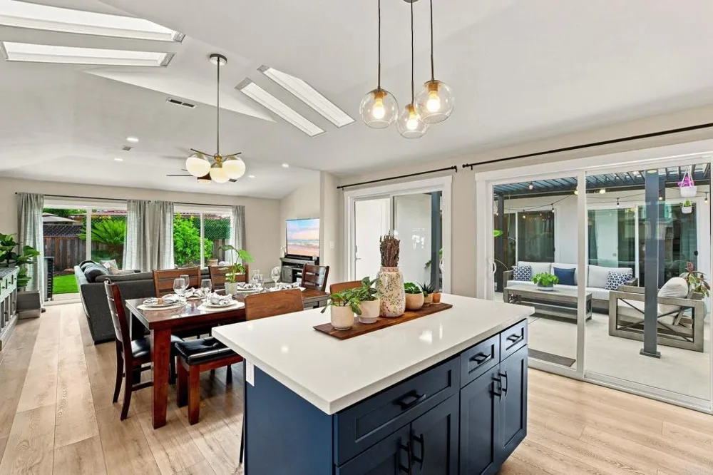 4769 50th Street San Diego, CA 92115