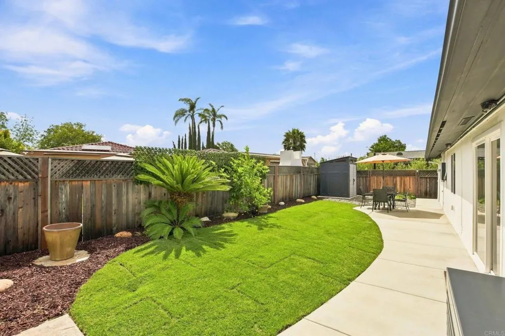 4769 50th Street San Diego, CA 92115
