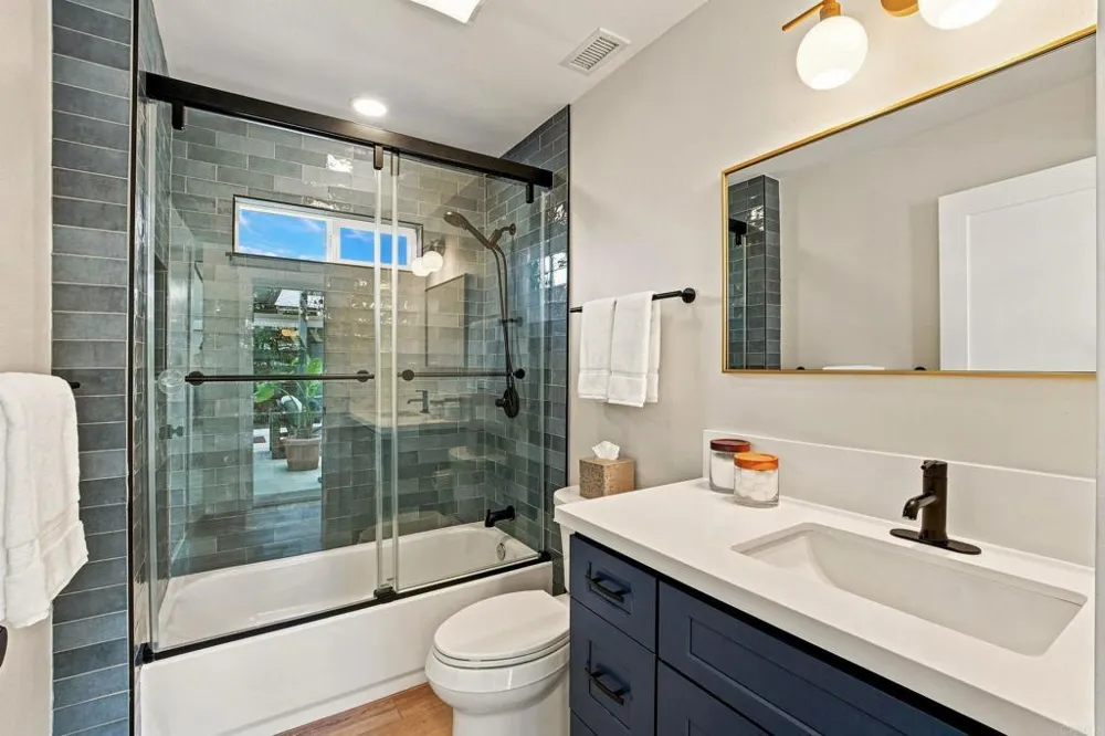 4769 50th Street San Diego, CA 92115