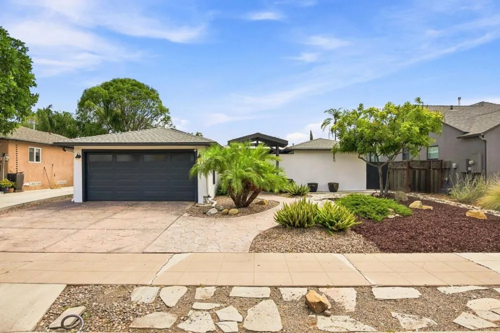 4769 50th Street San Diego, CA 92115