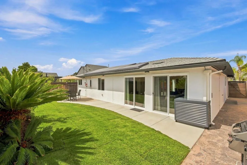 4769 50th Street San Diego, CA 92115