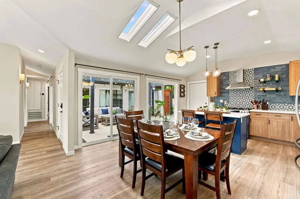 4769 50th Street San Diego, CA 92115