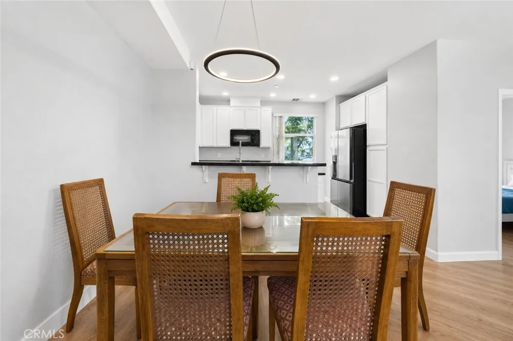 1624 Gramercy Torrance, CA 90501