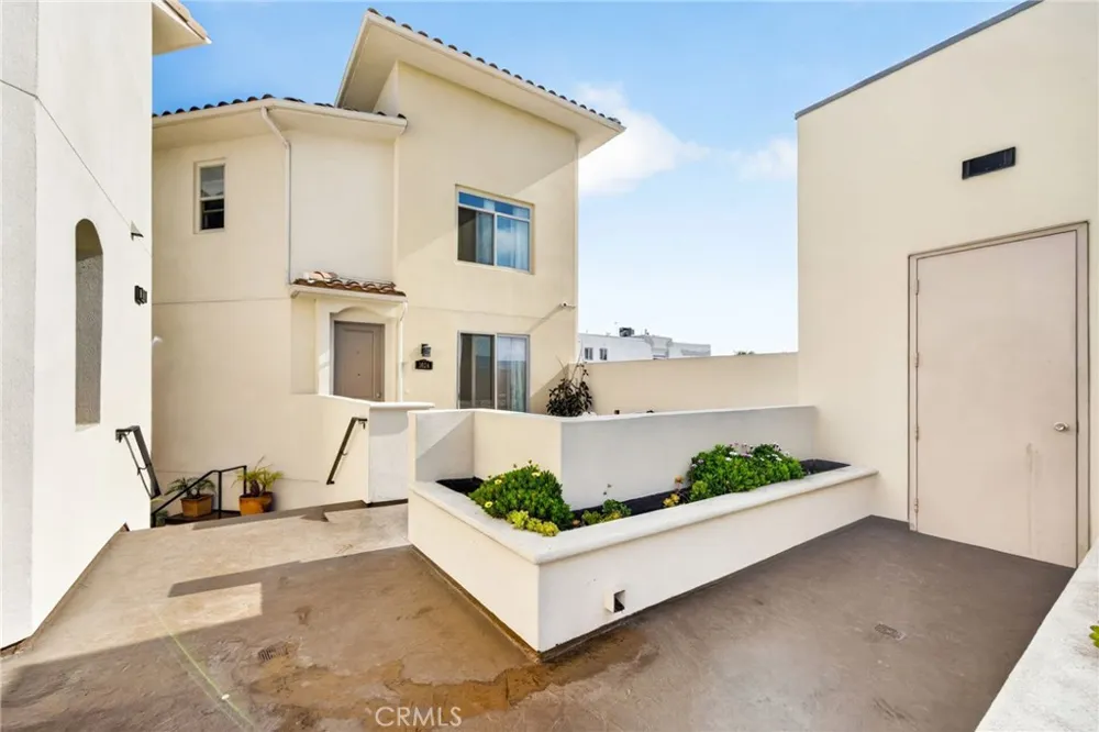 1624 Gramercy Torrance, CA 90501