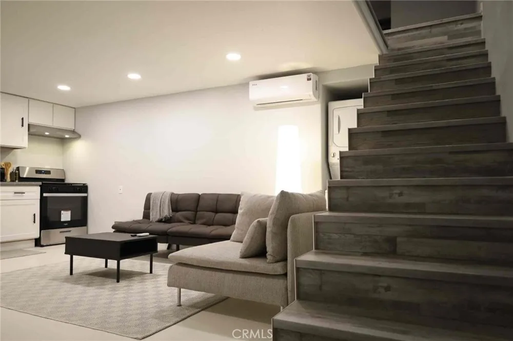 1624 Gramercy Torrance, CA 90501
