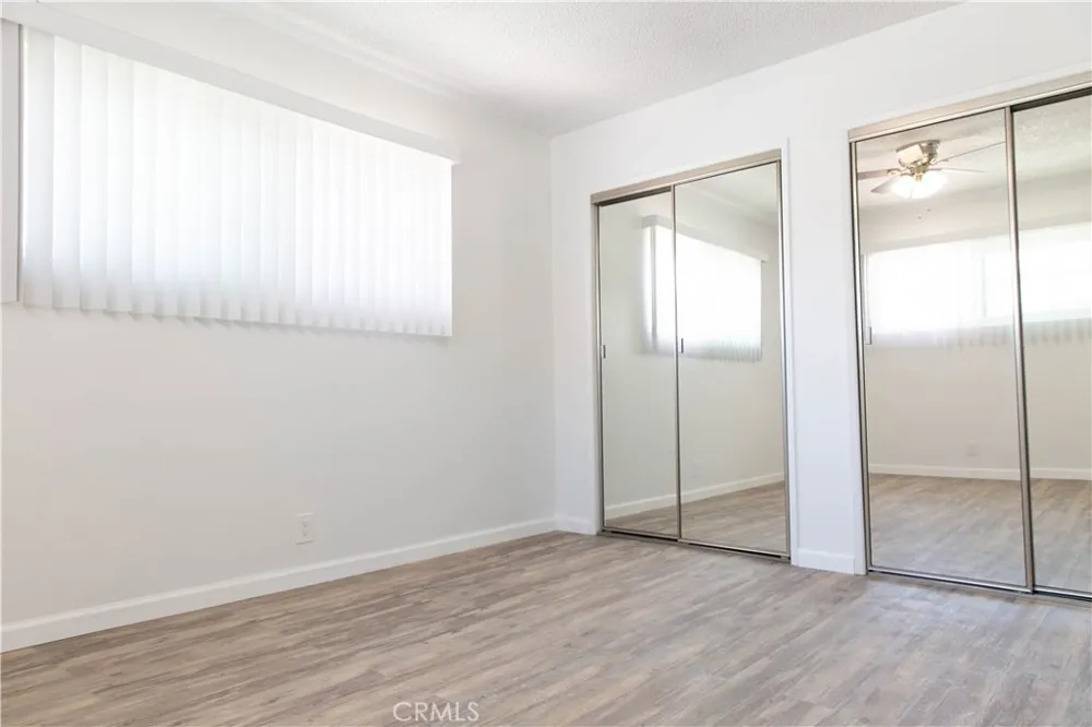 4834 W 118th Place Hawthorne, CA 90250