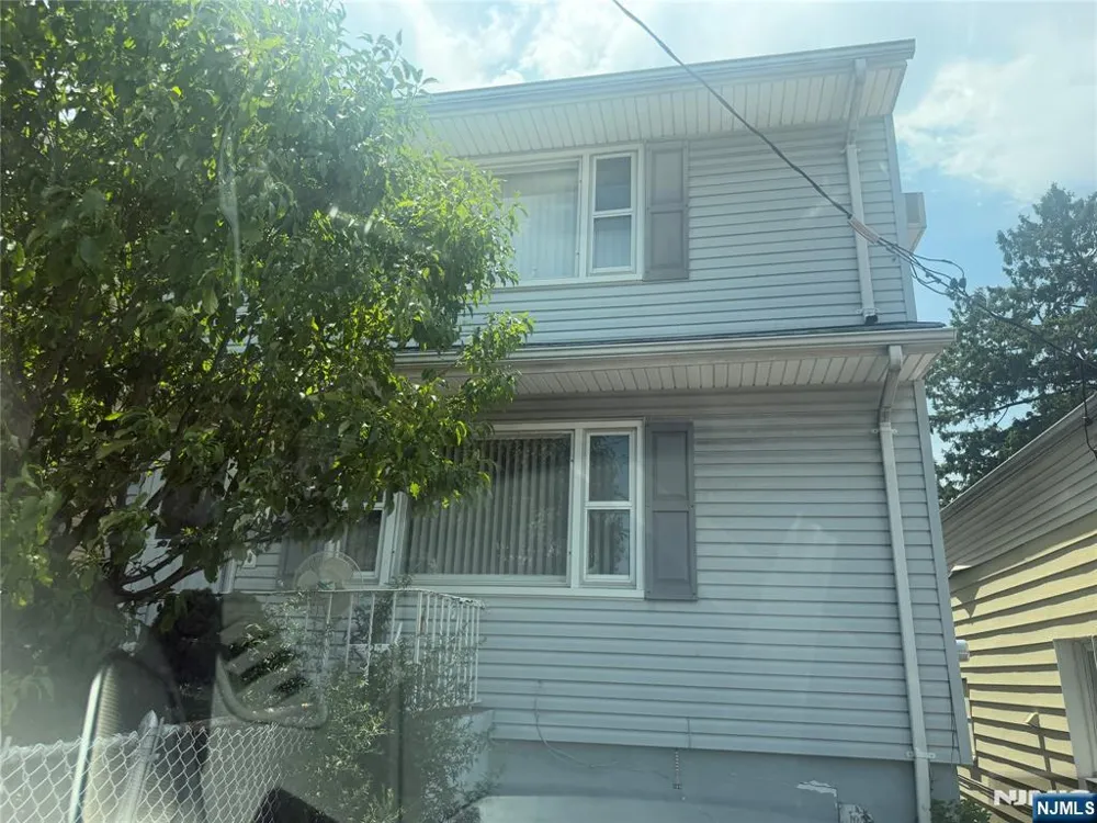 1505 67th Street North Bergen, NJ 07047