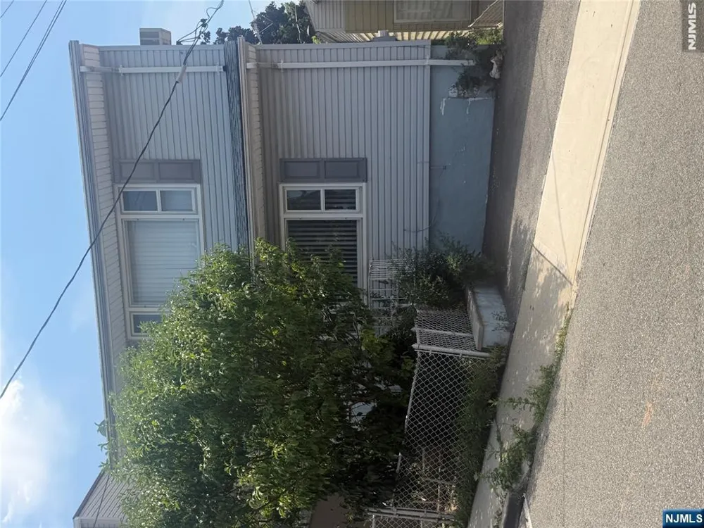 1505 67th Street North Bergen, NJ 07047