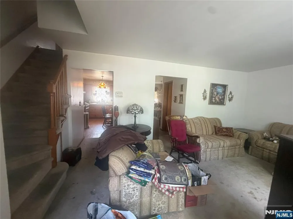 1505 67th Street North Bergen, NJ 07047