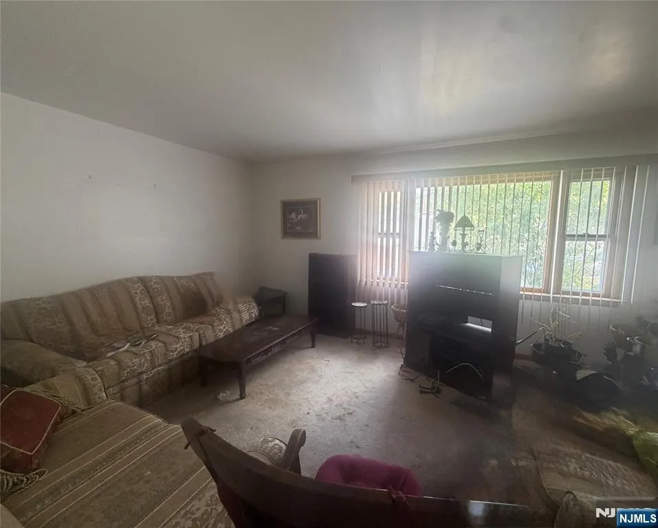 1505 67th Street North Bergen, NJ 07047
