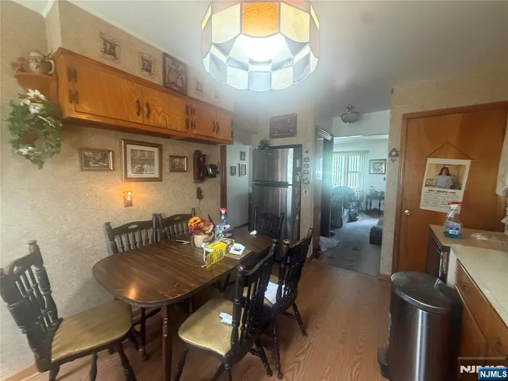1505 67th Street North Bergen, NJ 07047