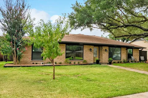 2404 Kimberly Lane