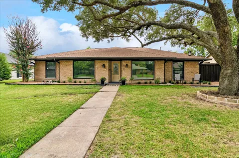 2404 Kimberly Lane