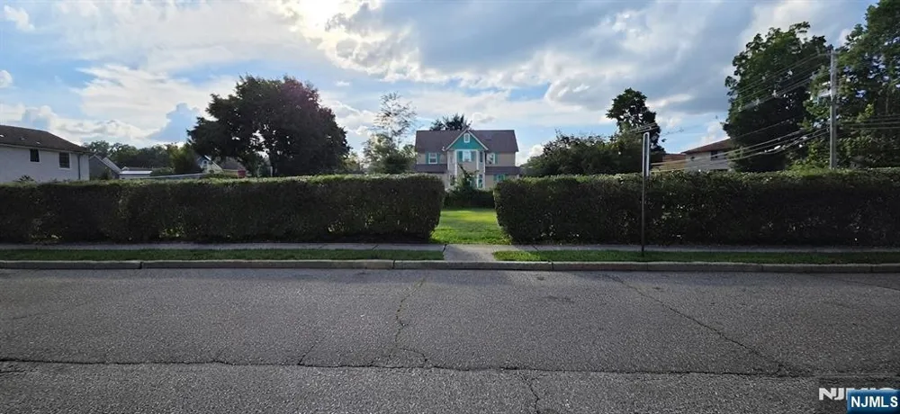 46 W Prospect Street Waldwick, NJ 07463