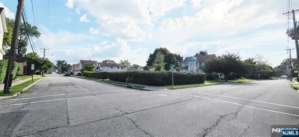 46 W Prospect Street Waldwick, NJ 07463
