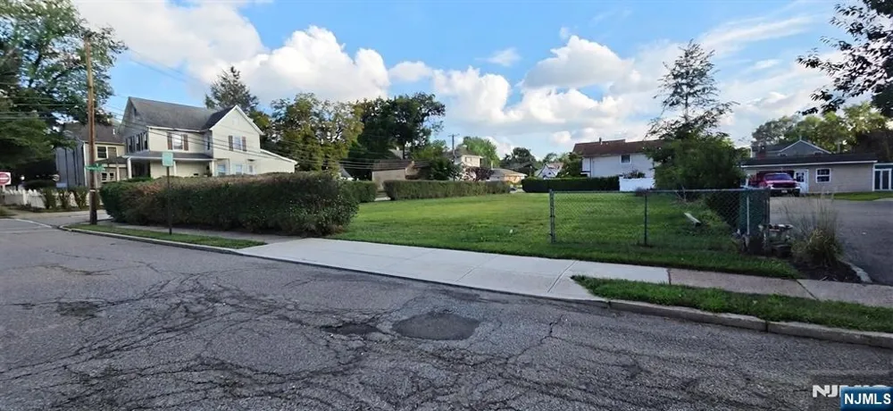 46 W Prospect Street Waldwick, NJ 07463