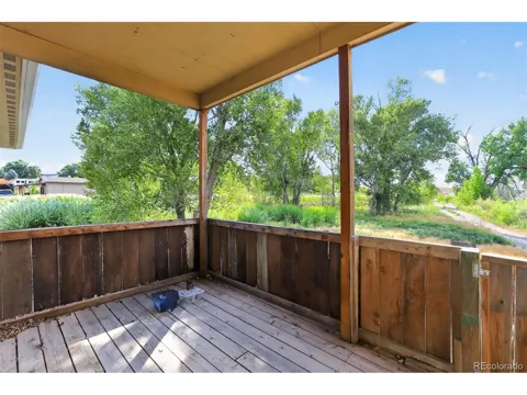 17610 Starlight Court