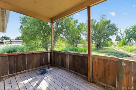17610 Starlight Court