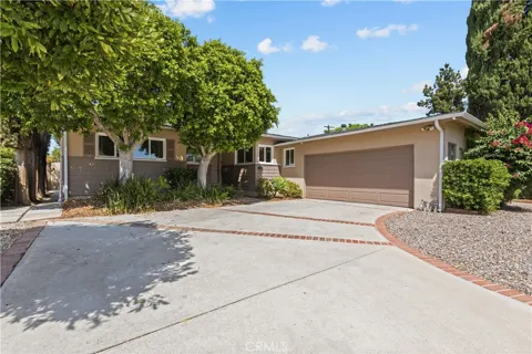 6319 Aura Avenue
