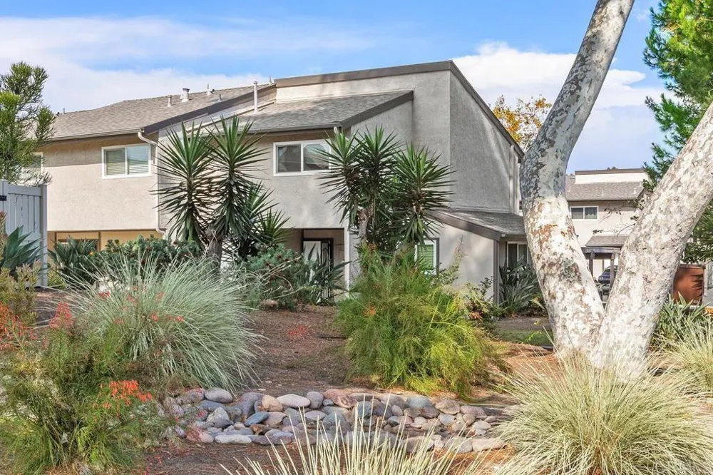 14258 Anabelle Drive Poway, CA 92064