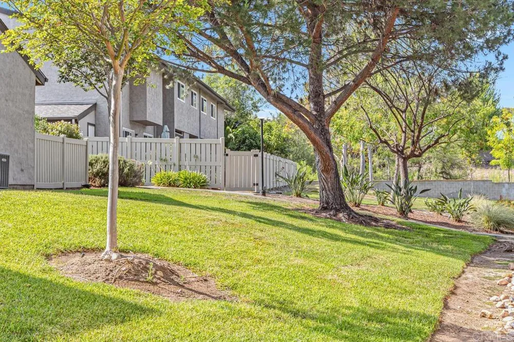 14258 Anabelle Drive Poway, CA 92064