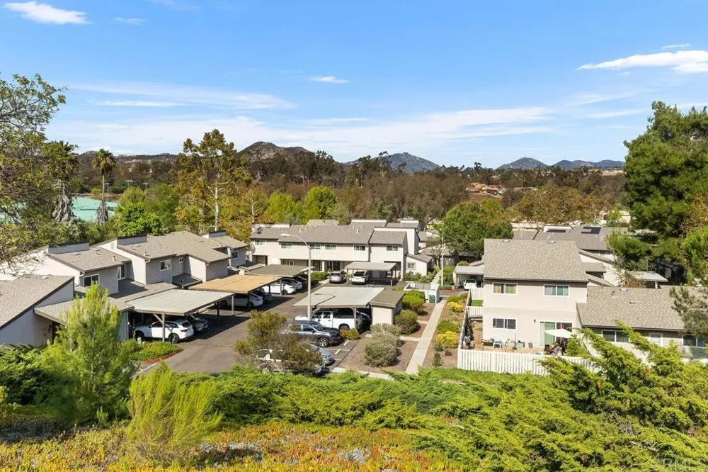 14258 Anabelle Drive Poway, CA 92064