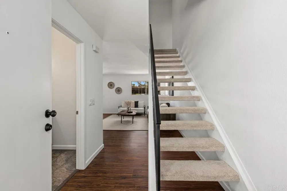 14258 Anabelle Drive Poway, CA 92064