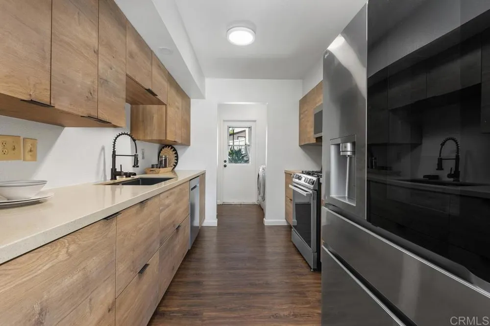 14258 Anabelle Drive Poway, CA 92064