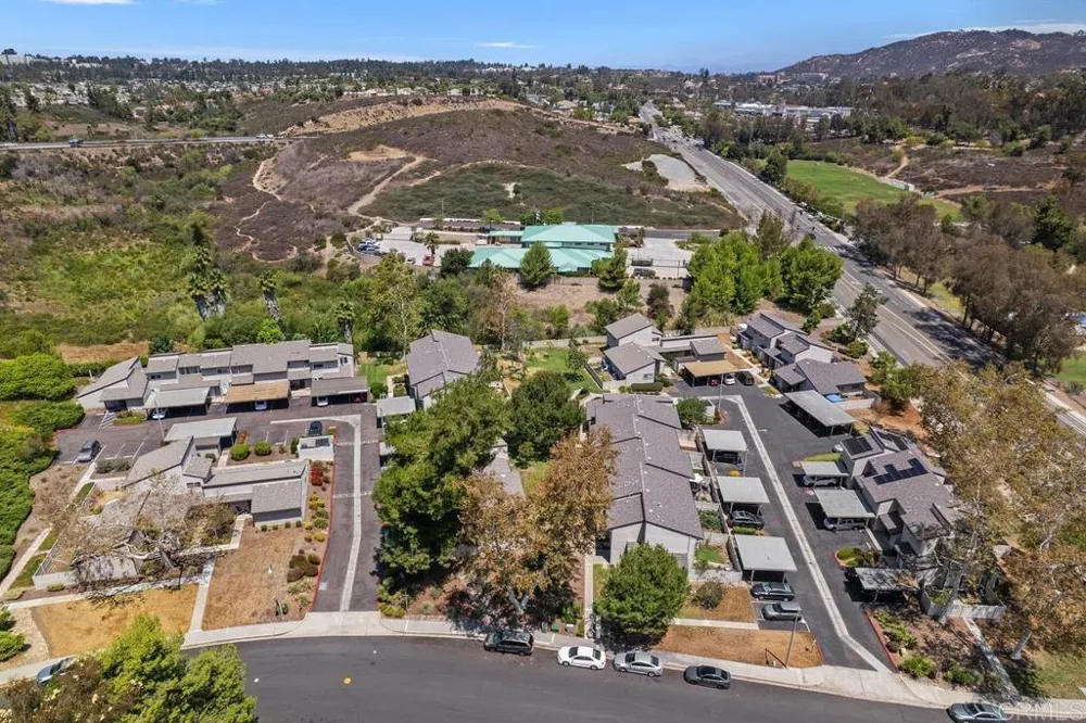 14258 Anabelle Drive Poway, CA 92064