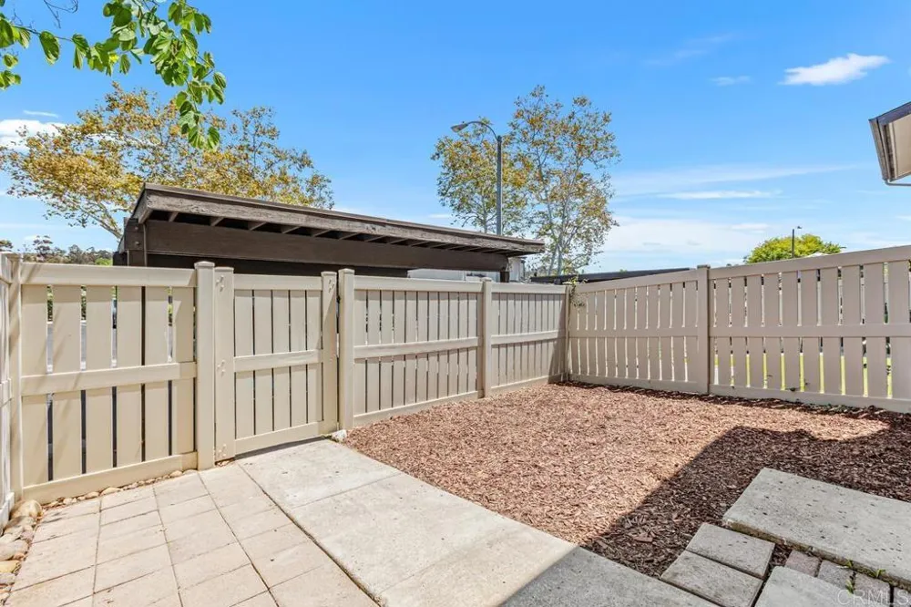14258 Anabelle Drive Poway, CA 92064