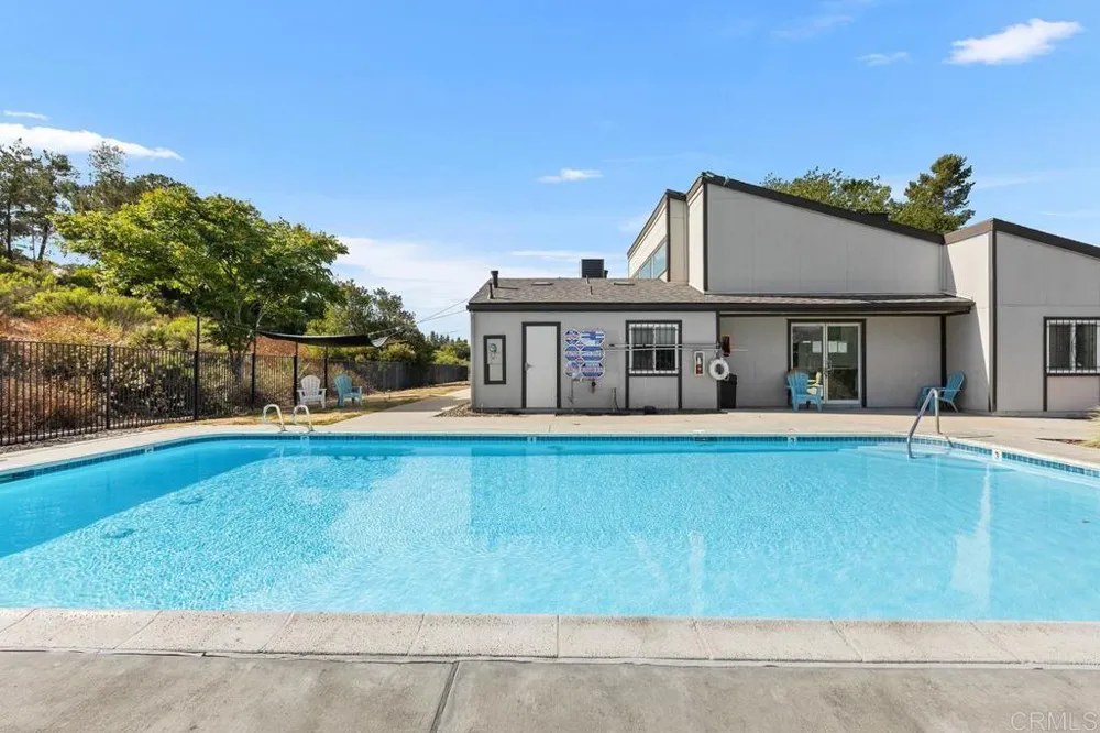 14258 Anabelle Drive Poway, CA 92064