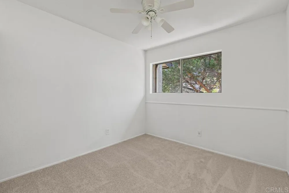 14258 Anabelle Drive Poway, CA 92064