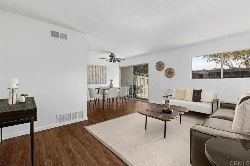14258 Anabelle Drive Poway, CA 92064