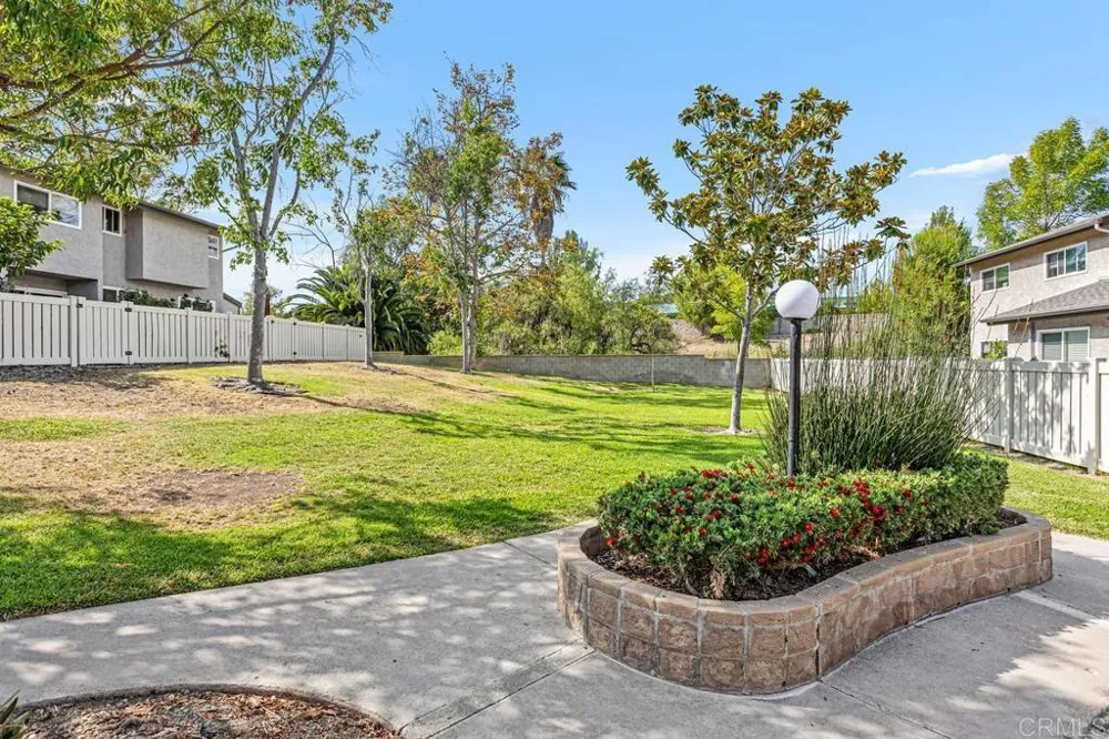 14258 Anabelle Drive Poway, CA 92064