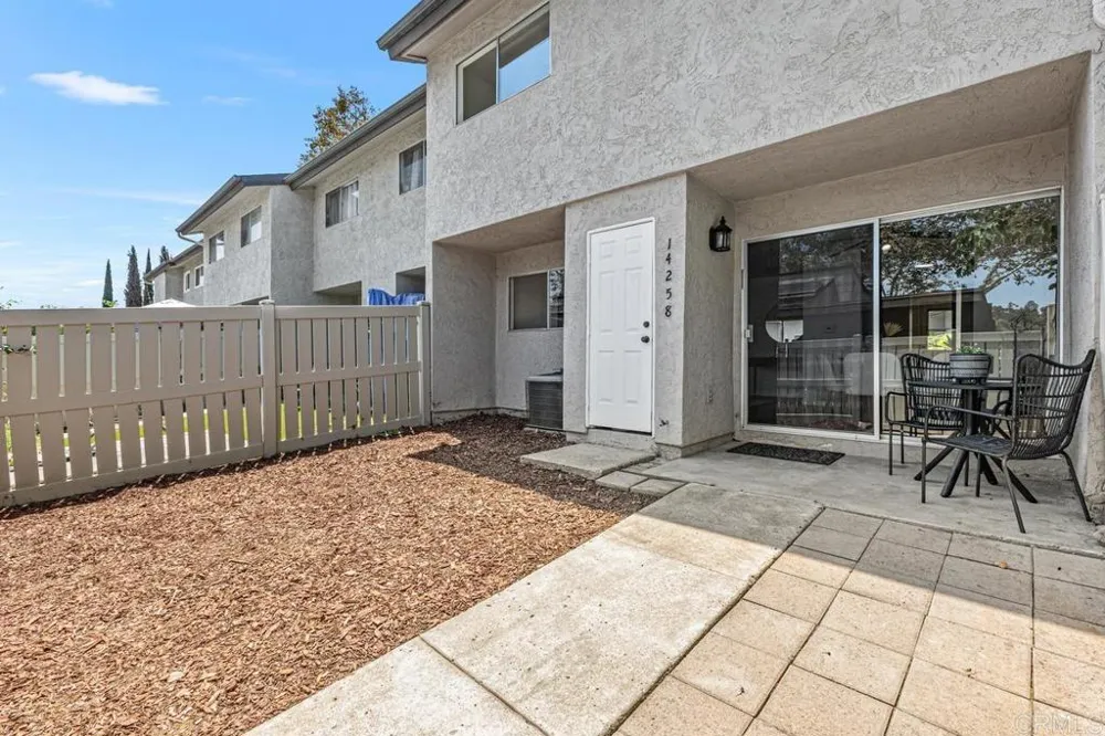 14258 Anabelle Drive Poway, CA 92064