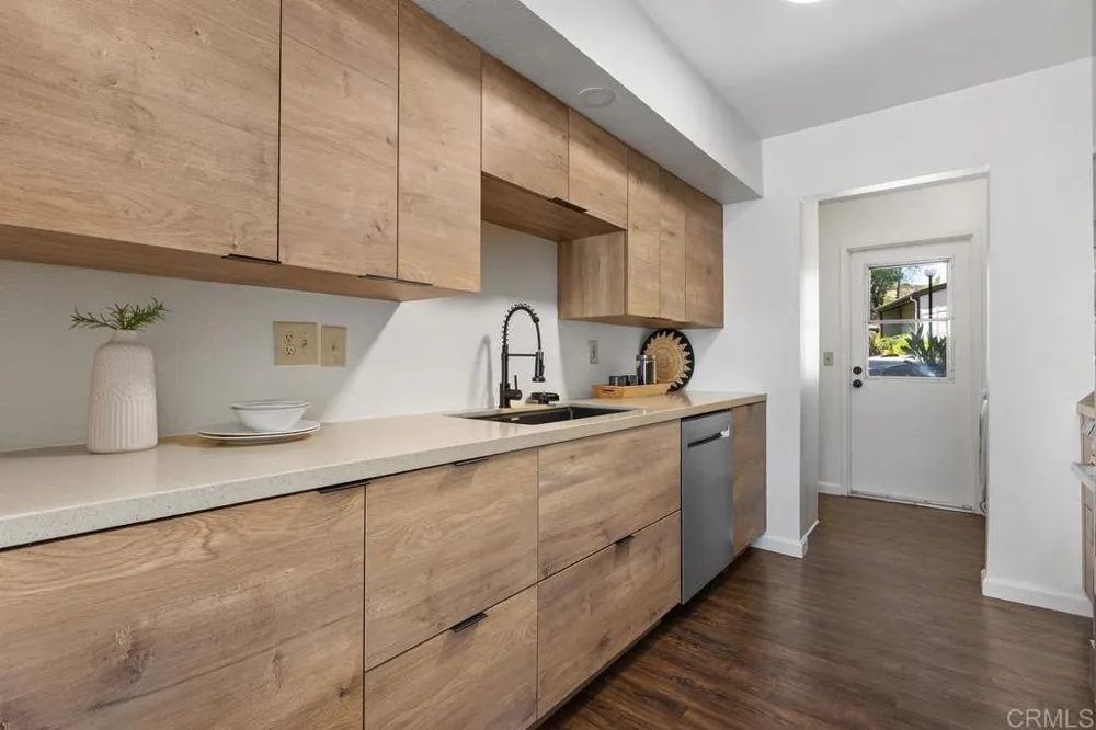 14258 Anabelle Drive Poway, CA 92064