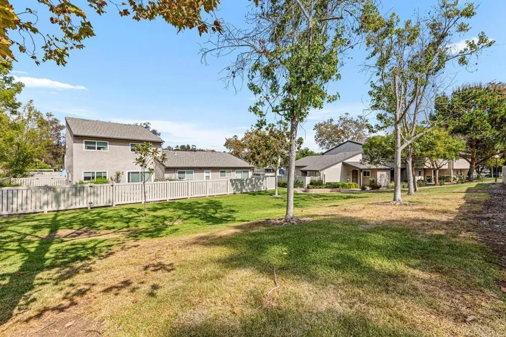 14258 Anabelle Drive Poway, CA 92064