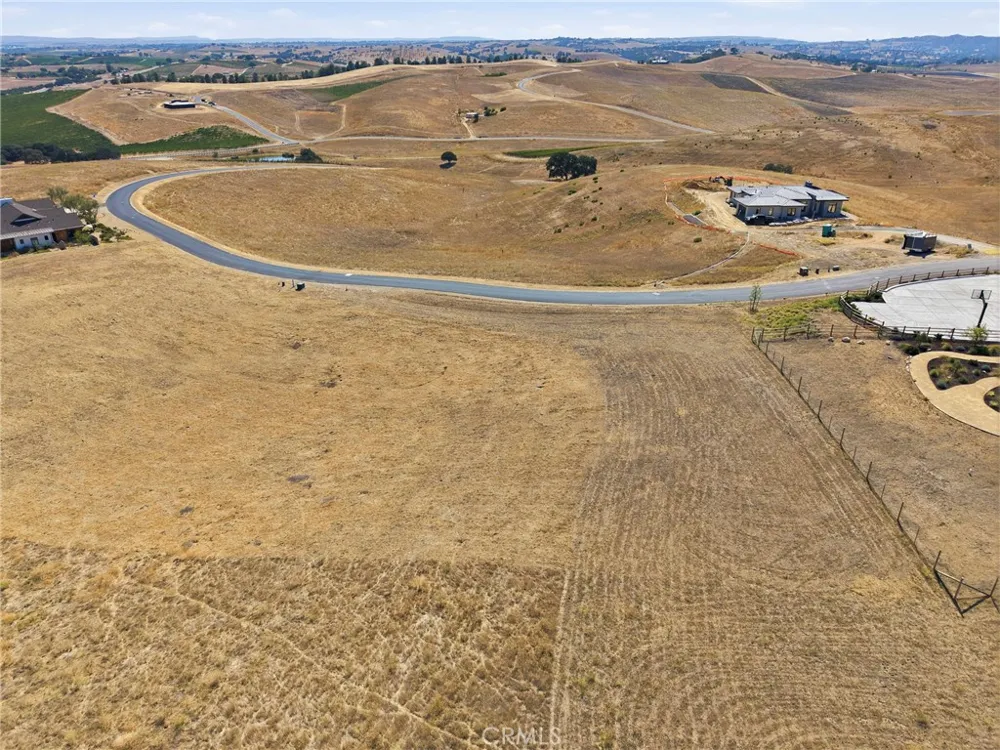 3623 Michele Circle Paso Robles, CA 93446