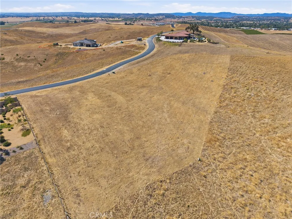 3623 Michele Circle Paso Robles, CA 93446