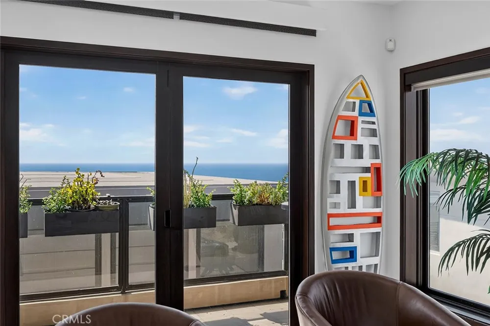 232 30th Manhattan Beach, CA 90266