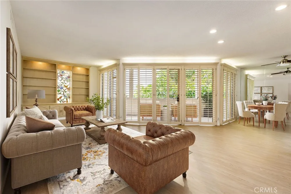 5216 Yarmouth Avenue #105 Encino, CA 91316
