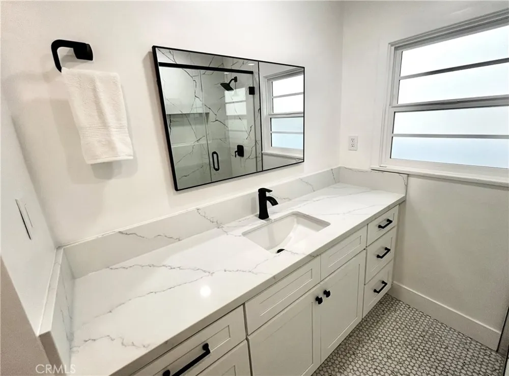 602 Begonia Corona del Mar, CA 92625