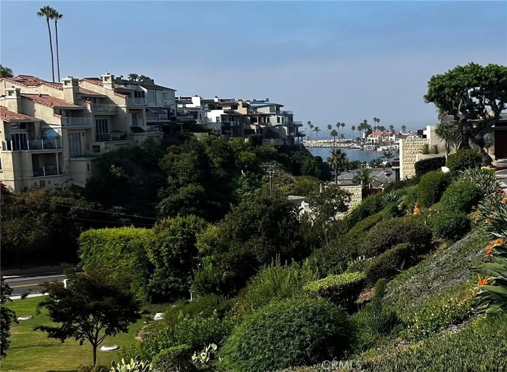 602 Begonia Corona del Mar, CA 92625