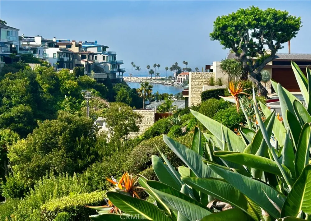 602 Begonia Corona del Mar, CA 92625