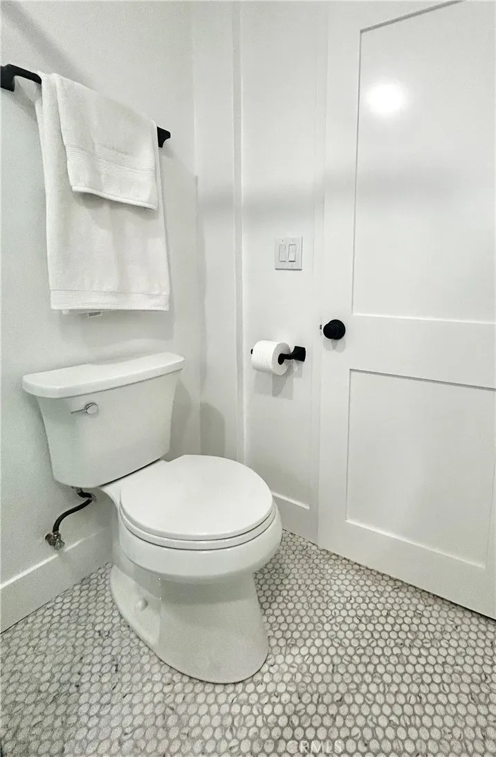 602 Begonia Corona del Mar, CA 92625